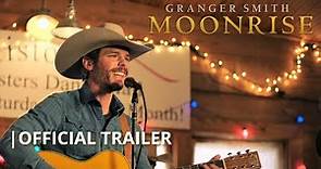 Moonrise | Official Trailer