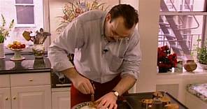 Julia Child: Cooking With Master Chefs:Charles Palmer Season 1 Episode 5