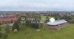 Trent College & The Elms