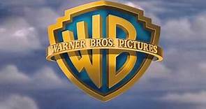 Warner Bross - Intro