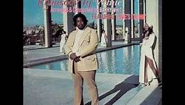 BARRY WHITE & Love Unlimited Orchestra - Love's Theme