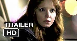 About Sunny Official US Release Trailer 1 (2013) - Dylan Baker, Lauren Ambrose Movie HD