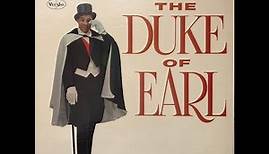 Gene Chandler /Duke Of Earl