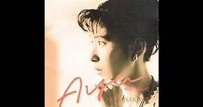 Aya Hisakawa - Toki Wo Tsumuide (Full Album)