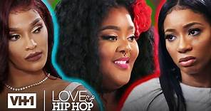 Love & Hip Hop Atlanta Season Recap: Super Compilation (Seasons 6 & 7) 🤯✨