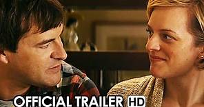 The One I Love Official Trailer #1 (2014) HD