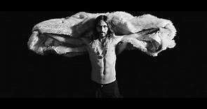 Thirty Seconds To Mars – Stuck (Official Video)