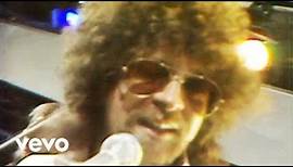 Electric Light Orchestra - Livin' Thing (Official Video)