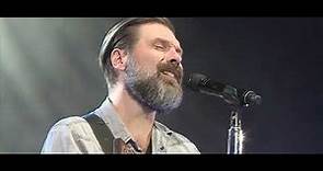Third Day - God of Wonders - Live From The Farewell Tour