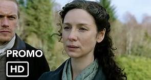 Outlander 6x06 Promo "The World Turned Upside Down" (HD) Season 6 Episode 6 Promo