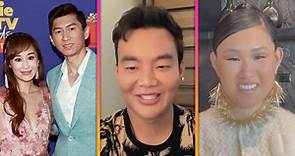 'Bling Empire' Cast Reacts to Chèrie Chan and Jessey Lee's Abrupt Exit From Season 2 (Exclusive)