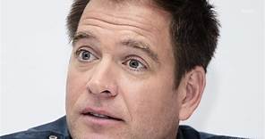 Michael Weatherly: THIS Was His Big Scandal After 'NCIS'
