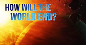 What Happens After the World Ends? Understanding the Millennium | The Long-Awaited Millennium