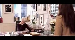The Devil Wears Prada - Official Theatrical Trailer