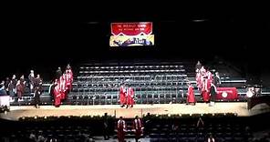 The Wheatley School Graduation 2023