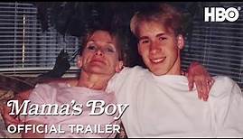 Mama's Boy | Official Trailer | HBO