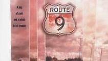Route 9 (1998) - Film Deutsch