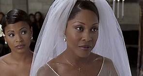 The Best Man: How Final Chapters Paid Tribute to Monica Calhoun’s Mia