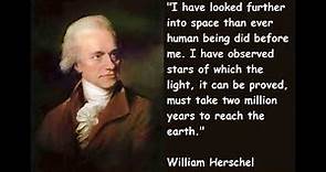 William Herschel 1738 -1822 Symphony No 8 in D Minor