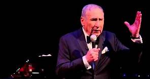 Hope for the Best, Expect the Worst - Mel Brooks