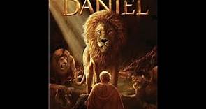 The Book Of Daniel – 2013 sa prevodom