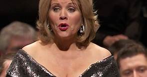 New Year's Eve Concert with Renée Fleming