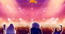 Sing 2 streaming: where to watch movie online?