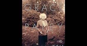"The Collected Stories" By Grace Paley