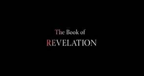 The Book Of Revelation KJV Film (Full Visual Bible Film)