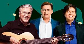 Estilos musicais brasileiros: os 6 principais gêneros do país