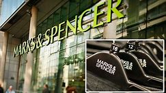 Marks and Spencer: How company was 'overwhelmed' in 1980