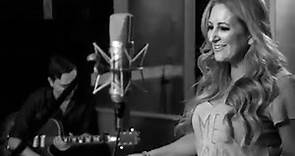 Lee Ann Womack, 'The Lonely, The Lonesome & The Gone.': Amazon...