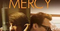 Love & Mercy - película: Ver online completas en español