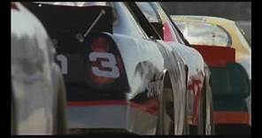 3 The Dale Earnhardt Story Full Movie Part 11/11