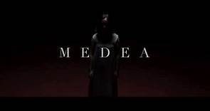 Medea: A play in film (Official Trailer)