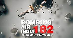 Kanishka AI-182 Bombing 38 Years Later | NEWS9 PLUS SHOW EXCLUSIVE