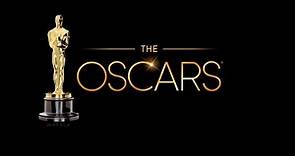 Oscar 2023 Nomination: ecco tutti i candidati di quest'anno