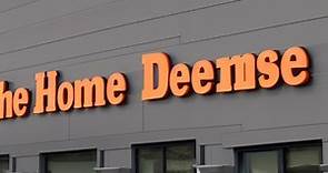 Home Depot Lawsuits | Learn More About the Cases