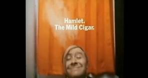 Gregor Fisher aka Rab C Nesbitt in that Hamlet Commercial HD