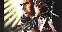 Ver Blade Runner: El Cazador Implacable (1982) Online | Cuevana 3 Peliculas Online