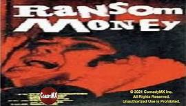 Ransom Money (1970) | Full Movie | Broderick Crawford | Rachel Romen | Gordon Jump