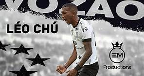 Léo Chú ▶ Gols, Assistências & Dibres | Goals & Skills | 2021 HD