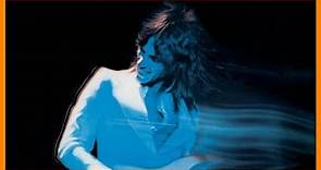 JEFF BECK — WIRED『 1976・FULL ALBUM 』