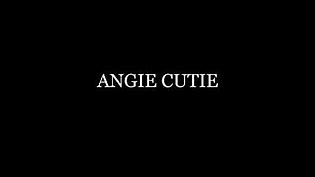 Angie Cutie - Tell Me Now (Official Compilation Video) ft. Fizzy