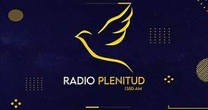 En Vivo desde Radio Plenitud 1380 AM