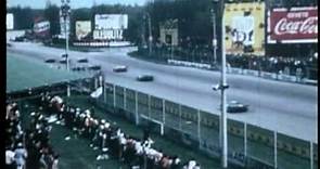 1970 - A Year To Remember - John Wyer's Gulf Porsche 917 team