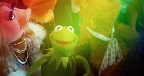 Muppet Songs: Muppet Movie Closing Number (Rainbow Connection)