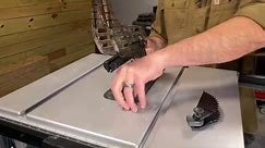 Flex Table Saw Review - 8 1/4-inch and 10-inch Saws Tested