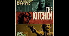 The Chain (From the Motion Picture Soundtrack The Kitchen) | The Kitchen OST