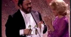 "Fame" Wins Original Song: 1981 Oscars